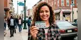 Green Card solo por dos años: Así es la residencia condicional en EE.UU. y por qué razón podrían otorgártela