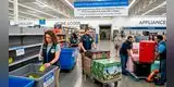 ALERTA MÁXIMA CLIENTES DE WALMART | Anuncian RETIRO DE PRODUCTOS muy utilizados en los hogares de todo el mundo
