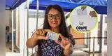 ¿Votarás por PRIMERA VEZ? Más de 2 millones de jóvenes participarán en las ELECCIONES de octubre