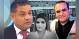 Fiscalía manda ADVERTENCIA al abogado de Naldy Saldaña tras revelar que una integrante de 'La Bella Luz' MINTIÓ y él TEME: "Me van a..."