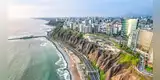 TERREMOTO EN LIMA | CISMID revela los 9 distritos MÁS SEGUROS de la capital ante un sismo de gran magnitud