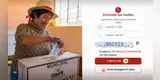 JNE habilita NUEVA PLATAFORMA para revisar si tienes MULTAS ELECTORALES: así puedes ingresar con tu DNI