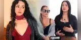 Hija mayor de Melanie Martínez luce RADICAL CAMBIO tras acudir a doctor de su mamá: "Ya he intentado de todo"