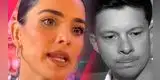 Korina Rivadeneira SE INDIGNA al enterarse que Mario Hart volvería con ella y hace IMPACTANTE revelación sobre su ruptura: "Mentiroso..."
