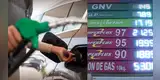 ¿A qué se debe el AUMENTO DEL PRECIO de la GASOLINA en Perú? El inesperado FACTOR detrás del alza en los grifos