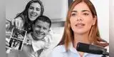 Korina Rivadeneira IMPACTA al decidir CONGELAR sus ÓVULOS tras su separación con Mario Hart: "No quiero lamentarlo"