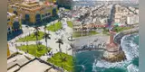 Ni el Callao ni el Cercado de Lima: CISMID revela el distrito más VULNERABLE de la capital ante un gran terremoto