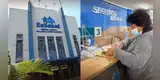 EsSalud amplía la cobertura del SEGURO FAMILIAR 2026: revisa la nueva lista de beneficiarios y cómo hacer el trámite HOY