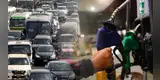 Gobierno anuncia SUBSIDIO ECONÓMICO por alza de combustibles: ¿a quiénes les corresponde y desde cuándo se entrega?