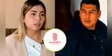 ¡QUEDÓ EN SHOCK! Actriz REVELA qué le dijeron en Del Barrio Producciones tras DENUNCIAR a Erick García: “No tengo tiempo”