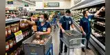ALERTA CON LAS COMPRAS EN WALMART | Retiran con URGENCIA un alimento muy consumido por riesgo de salmonela