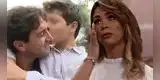 Hijo de Antonio Pavón le hizo un TERRIBLE DESPLANTE a Sheyla Rojas en Navidad y se NEGÓ a vivir con ella en México: "Fue feo para mí"