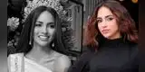Luren Márquez ya NO ES MÁS la Miss Perú 2026: Organización le quitó la corona y no irá al Miss Universo