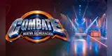 ¡ES OFICIAL! ATV confirma que el reality 'Combate' REGRESA al aire y ALBOROTA las redes: "¿Rojos o Verdes?"