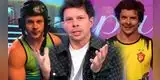 Mario Hart ARREMETE contra los realities y revela las EXIGENTES reglas que existían: “No nos ponían…”