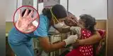 ¡ALERTA por sarampión! Minsa amplía EMERGENCIA SANITARIA por 90 días: DESCUBRE las regiones en RIESGO