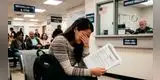 ATENCIÓN INMIGRANTES | ¿Te negaron la Green Card? Estos son los pasos que debes seguir para intentar recuperarlo