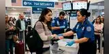 CONFIRMADO | Aeropuertos de EE.UU. PROHÍBEN EL INGRESO AL AVIÓN a las personas que tengan este elemento en sus maletas
