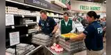 ALERTA MÁXIMA | Ordenan el RETIRO de 19 millones de huevos de las tiendas en EE.UU.: Podrían llegar a ser MORTALES