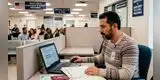 CONFIRMADO | USCIS anunció un CAMBIO IMPORTANTE en las solicitudes de Green Card en EE.UU.