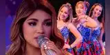 Naldy Saldaña DESENMASCARA a excompañeras de 'La Bella Luz' y las deja mal paradas por INDIGNANTE actitud: "Todos trabajábamos ahí..."
