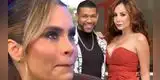 Ethel Pozo es VETADA de la Teletón 2026 tras polémica con Janet Barboza y Edson Dávila: "Dijeron que mi presencia incomoda"