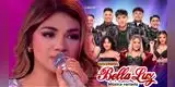 ¡SE FUE SIN NADA! Naldy Saldaña EXPONE que 'La Bella Luz' no la INDEMNIZÓ tras renunciar por ACOSO: “Tuve que buscar…”