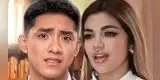 Naldy Saldaña LE CIERRA LAS PUERTAS a 'La Bella Luz' y deja FRÍO a Óscar Junior: "No tomaría sus palabras, no me sentí respaldada"