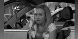 ¡LUTO EN HOLLYWOOD! Fallece a los 36 años Hayden Panettiere, actriz de ‘Heroes’ y ‘Nashville’: ¿qué pasó?