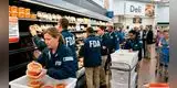ALERTA MÁXIMA CLIENTES DE WALMART | Retiran ALIMENTO MUY CONSUMIDO: Fue distribuido en 29 estados de EE.UU.