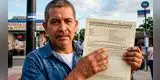 ES OFICIAL | USCIS confirma el FIN DE LA TPS para salvadoreños el 9 de septiembre: Esto es lo que deben TENER EN CUENTA