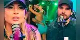 ¿Todo por factura? Pamela López es captada CHAPANDO con nuevo saliente ADINERADO y Varo Vargas la expone: “Sabía que lo estaban grabando…”