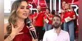 Rodrigo González DESENMASCARA a Ethel Pozo tras ser 'VETADA' de la Teletón y revela que ella puso CONDICIONES: "Busca victimizarse"