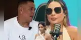 Christian Cueva revela sus INTENCIONES con Pamela López tras SEPARARSE en medio de infidelidad: "Créeme que siempre voy..."