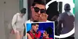 Paul Michael TRAICIONA a Raysa Ortiz y es AMPAYADO pasando la noche con OTRA MUJER: "Todo es falso..."