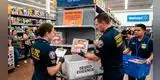 ALERTA MÁXIMA CLIENTES DE WALMART | Juguete fue RETIRADO DEL MERCADO por causar lesiones graves y hasta la muerte en niños