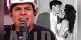 Curwen anuncia que SUSPENDIÓ su BODA con Carla Campos Salazar tras AMPAY y declaraciones de su Wedding Planner