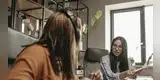 Bienestar laboral: 4 prácticas para reducir el desgaste y mejorar la productividad