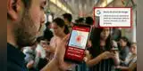 ALERTA de SISMO: ¿tu celular puede AVISARTE antes de un TEMBLOR? Así activas la función de GOOGLE