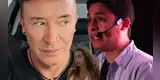 Papá de Carla Campos Salazar toma RADICAL decisión tras defender a su hija del ampay y que Curwen cancelara la boda