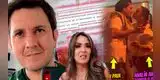 Jean Paul Gabuteau, expareja de Silvia Cornejo, toma IMPENSADA decisión tras DEMANDA del esposo de Analía Jiménez por ser su 'AMANTE'