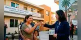 Excelentes noticias | Abren listas de espera para conseguir una vivienda asequible en EE.UU.: Así puedes registrarte