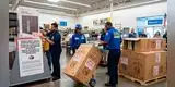 ES OFICIAL | Anuncian el RETIRO NACIONAL de estos productos por causar posibles lesiones graves: Afectaron a un menor de edad