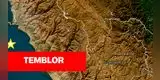 Temblor en Perú HOY, 20 de agosto de 2026: ¿A qué hora y dónde se registró el último sismo, según IGP?