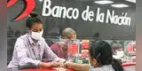 Cronograma de PAGOS agosto 2026: estos trabajadores públicos COBRAN desde HOY en el Banco de la Nación