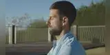 Novak Djokovic: vida del hombre récord llega a la pantalla de streaming