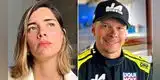 Korina Rivadeneira se quiebra y expone inesperada traición de Mario Hart: "Tengo derecho a defenderme"