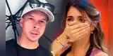Mario Hart REAPARECE y lanza MENSAJE tras impactantes confesiones de Korina Rivadeneira sobre su matrimonio: "La cag**..."