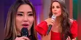 ¿Xiomy Kanashiro FUE DESPEDIDA de América Hoy? Rebeca Escribens la DESTRUYE: “Me da gusto que la hayan botado”