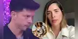 Productor de Mario Hart DESMIENTE que Korina Rivadeneira haya trabajado tras DAR A LUZ y expone 'PRUEBAS': "Jugaban vóley todo el día"